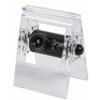 WEBCAM PC BASIC XL BXL-WEBCAM2BL USB 2.0